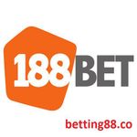 Profil (betting88)