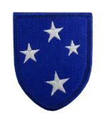 23rd Inf Div (Americal).JPG