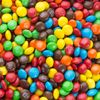 Mini Assorted Rainbow M&M's Milk Chocolate Candy.jpg