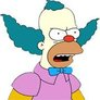 Krusty01.png