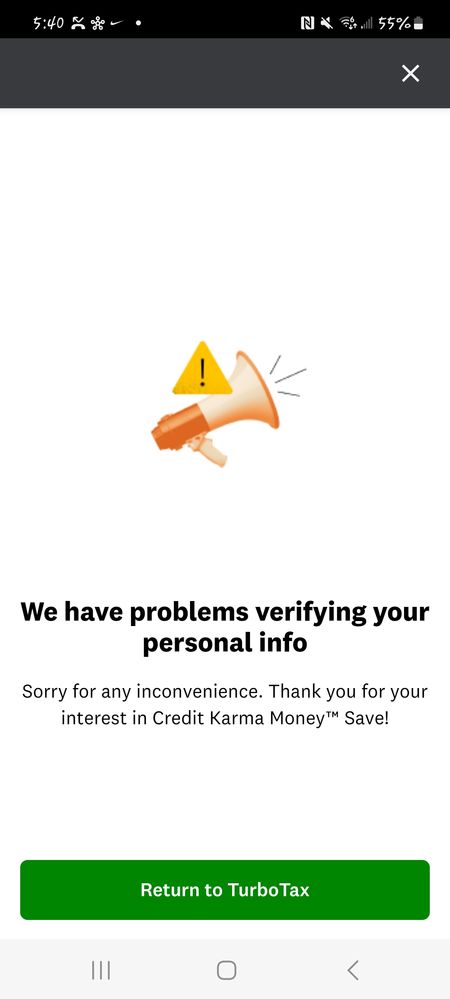 Screenshot_20230110_174007_TurboTax.jpg