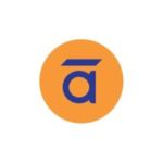 anumati logo (1) (1) (1).jpg