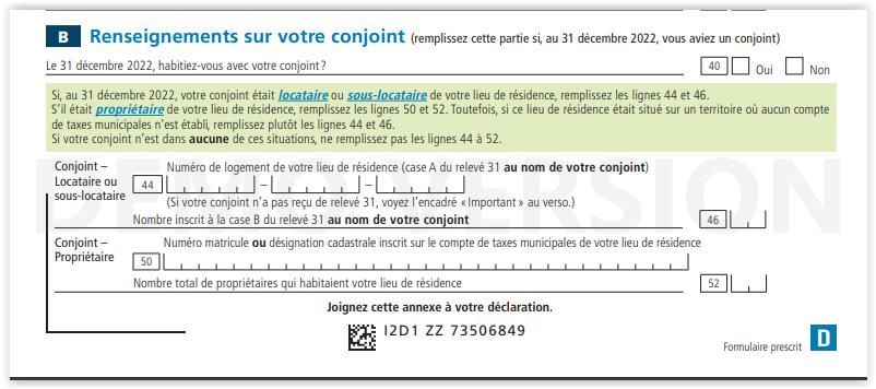 Renseignement sur votre conjoint.jpg