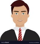 avatar-business-man-graphic-vector-9646150-735194071.jpg