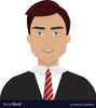 avatar-business-man-graphic-vector-9646150-735194071.jpg