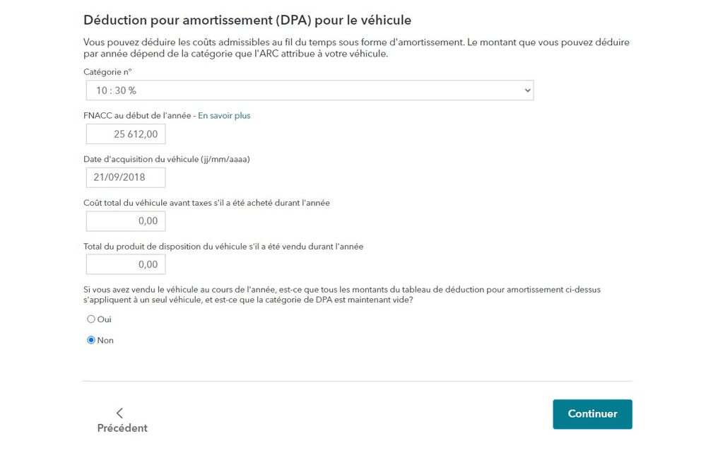 DPA VEHICULE A MOTEUR.jpg