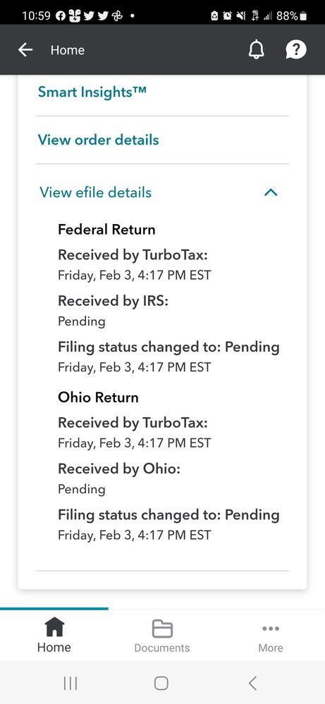 Screenshot_20230206_105951_TurboTax.jpg