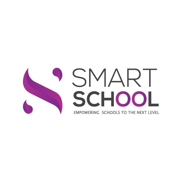 Smart School logo.jpg