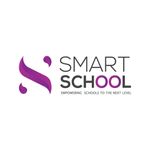 Smart School logo.jpg