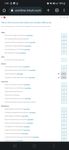 Screenshot_20230210_134106_Chrome.jpg