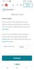 Screenshot_20230223-090739_Chrome.jpg