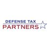 Defense Tax Partners-Logo(400x400).jpg