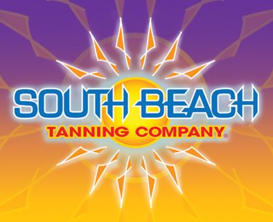 southbeachtanningcompany-logo.jpg