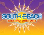 southbeachtanningcompany-logo.jpg