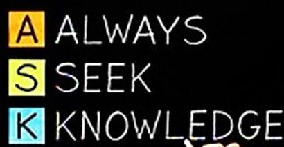 Always Seek Knowledge - Copy.jpg