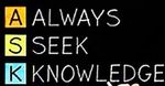 Always Seek Knowledge - Copy.jpg