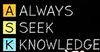 Always Seek Knowledge - Copy.jpg