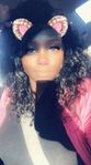 Profil (MzCocoa)