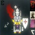 Profil (Icicle79)