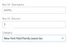 Screenshot_20230316_121428_TurboTax.jpg