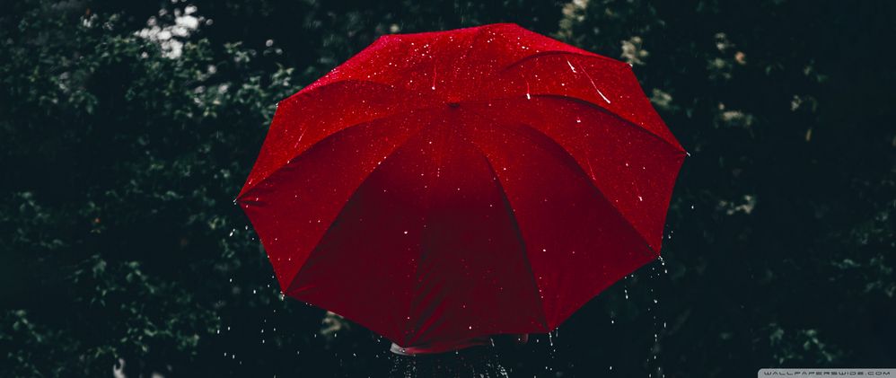 woman_red_umbrella_rain-wallpaper-2560x1080.jpg