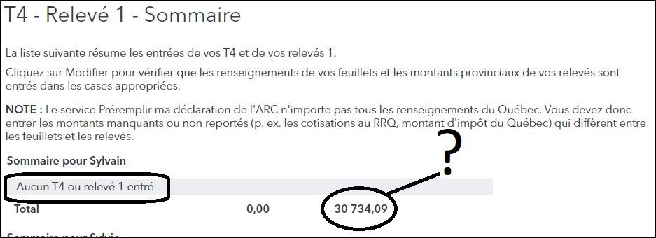 Erreur T4 Impôt.JPG