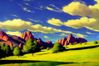 flatirons from deep dream generator.jpg