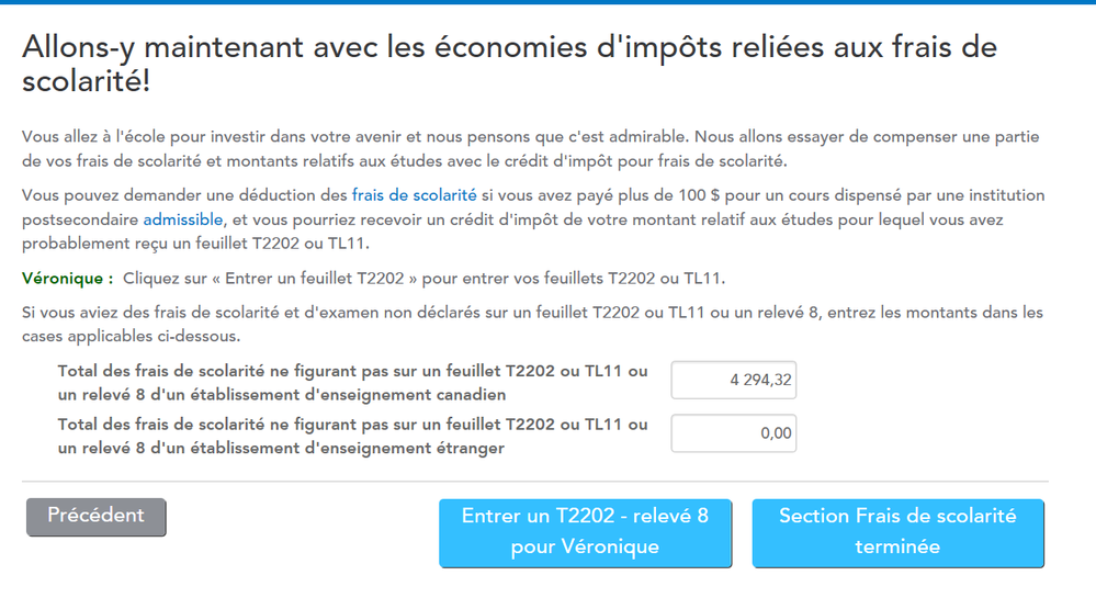 Capture d’écran 2023-04-01 104415.png