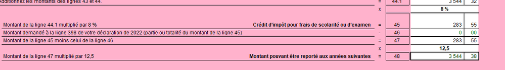 Capture d’écran 2023-04-01 104836.png