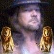 Profil (southernhelfulk)