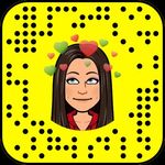 Profil (Drae)
