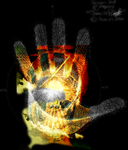 2-quantum-hand-through-my-eyes-jason-padgett_1578069628550.png