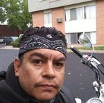 Profil (Avallejo77)