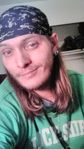 Profil (HighDeaf85)