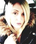 Profil (adawndaj)