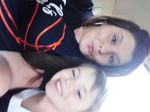 Profil (basclm890917)