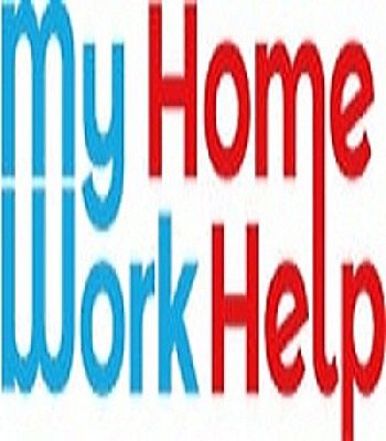 My Homework Help (500X300px).jpg