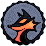 Profil (Foxhorticulture)