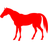 horse-4-xxl.png