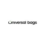 universal-bag.jpeg