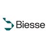 biesse.jpg