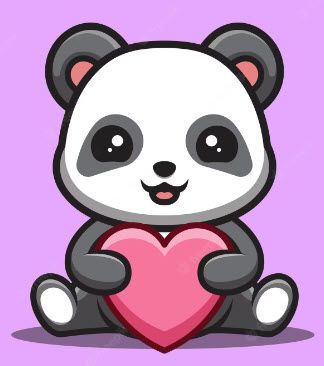 HeartPanda.jpg