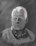 Profil (seniorgolfer5)