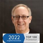 0Keith Gormezano Top 100 ProAdvisor 2022 revised.jpg