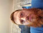 Profil (solace206775 )