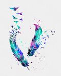 Profil (dserrano5)