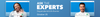 AskTheExpert_Header_2023Oct25.png