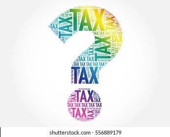 Tax question Avarae image.jpg