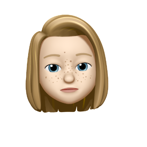 memoji.png