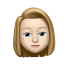 memoji.png